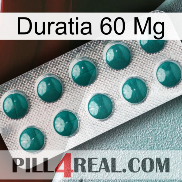 Duratia 60 Mg dapoxetine1.jpg